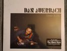 Dan Auerbach 