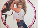 SAMANTHA FOX 