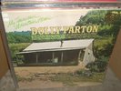 DOLLY PARTON my tennessee mountain home ( country ) reisue