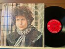 BOB DYLAN Blonde on Blonde 360 Sound C2S-841 1966 2 Vinyl Lp's plays great