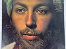 Richard & Linda Thompson ?– Pour Down Like Silver Vinyl, LP 1975 Island Records