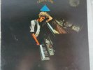 Tom Waits ?– Closing Time Vinyl, LP 1973 Asylum Records ?– SD5061