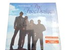 The Free Design You Could Be Born Again Project 3 Remastered 2003 LP 180 Gram NM