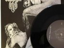DESTRÖER 666 - Of Wolves Woman & War EP desaster,sadistic intent,absu,nifelheim