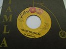 NORTHERN SOUL 7