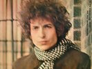 BOB DYLAN Blonde On Blonde 1966 (Vinyl LP) MONO
