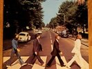 THE BEATLES ABBEY ROAD original 1969 FACTORY SEALED 1969 PRESSING