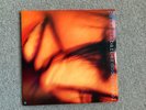 Patricia Barber Modern Cool 180g 2LP Premonition Records 90761-1