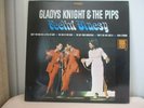 GLADYS KNIGHT AND THE PIPS  FEELIN BLUESY