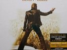 ? COFFRET JOHNNY HALLYDAY TIRAGE LIMITE N°0555 BERCY 2003 NEUF SOUS BLISTER