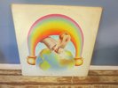 Grateful Dead - Europe 72 Vinyl 3LP Album Warner Bros 3WX 2668 Gatefold  Nice