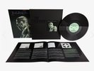 Yusef Lateef - Eastern Sounds - Small Batch One Step - Craft -1,000 copies vinyl