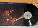 Walt Dickerson Unity (recorded 1964) 1978 Chiaroscuro CR 2011 LP N-