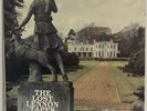 Beatles John Lennon - Lost Lennon Tapes Volume 31 - Bag Records Orange Vinyl LP