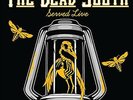 SERVED LIVE - DEAD SOUTH THE