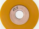 SKA PAT´S BLANK JOHN HOLT 