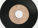 VERY RARE SKA MUZIK CITY BLANK 1966 THE SOUL BROTHERS 