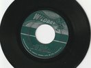 SKA KILLER 45 WILDBELLS LABEL THE MAYTALS 