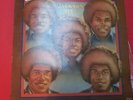 JACKSON FIVE MICHAEL DANCING MACHINE RARO 33 LP ITALY EX/ MINT