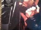 George Michael Faith Vinyl LP 1987 Columbia C 40867 Insert Included