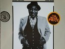 Muddy Waters  Hard Again 1977  Blue Sky PZ 34449  Sealed