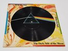 Pink Floyd 