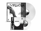 THE SELECTER TOO MUCH PRESSURE NEW SEALED LIMITED COLOURED VINYL LP IN STOCK