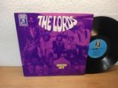 THE LORDS 
