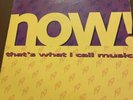 Various - Now That's What I Call Music  19 Record Vinyl