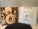 Vintage 60s Vinyl LPs Yardbirds Jeff Beck Jimmy Page / Love Sculpture Blues Rock