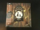 Over The Garden Wall -  Variant -Harvest Festival Colored Vinyl