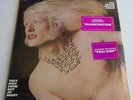Edgar Winter Group They Only Come Out At Night LP Sealed Original 3 Hype Sticker