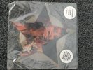 Madonna-Dress You Up UK Star Shaped Picture Disc Vinyl-limited & Rare (W8848P)