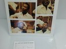 Muddy Waters Folk Singer Vinyl Classic Records LPS 1483 OOP NM