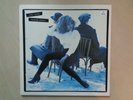 Tina Turner - Foreign Affair - US press LP in Gatefold (136)