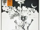 MELLOW CANDLE - SWADDLING SONGS 2020 180 GRAM WHITE VINYL LP * SEALED *
