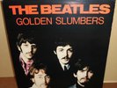 The Beatles Golden Slumbers 12-LP box set Max Hammer 1986 live and rare songs