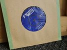 THE VERSATILES  THE TIME HAS COME  UK ORIG  SOUGHT AFTER JO GIBS BOSS REGGAE