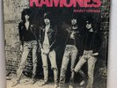 Ramones ?Rocket To Russia Vinyl LP OIS 1977 US Sire ?SR 6042