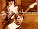 Stevie Ray Vaughan And Double Trouble - Live At Carnegie Hall Vinyl