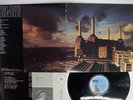 PINK FLOYD ANIMALS CBS/SONY 25AP 340 Japan VINYL LP