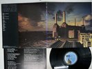PINK FLOYD ANIMALS CBS/SONY 25AP 340 Japan VINYL LP