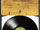 ALICE COOPER SCHOOLS OUT RECORD VINYL LP GERMAN IMPORT WB56007 1972 EX