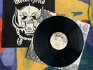 Motörhead - 