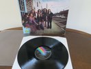 Lynyrd Skynyrd - Pronounced 'L?h-'nérd 'Skin-'nérd LP - Ex+ FIRST GB Press Vinyl