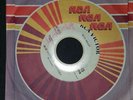 ELVIS RCA VICTOR NOT FOR SALE DEMO 447-0601 