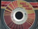 ELVIS RCA VICTOR NOT FOR SALE DEMO 447-0605 