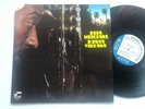 Blue Mitchell LP Bantu Village Blue Note ORIG NM
