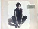 1989 LP Tracy Chapman ?– Crossroads UK Edition Elektra ?– 960 888-1