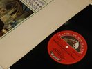 HMV CVB 1107 Nell Gotkovsky Haydn Violin Concertos ED1 no ASDF no ASD no SAX
